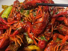 -吴掌柜·藕汤印象(南湖店)