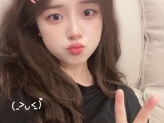 -海市盛宴海鲜餐厅(麦库店)