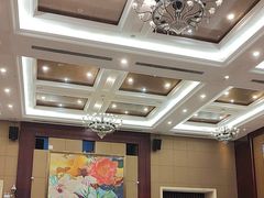 -瑞景轩中餐厅