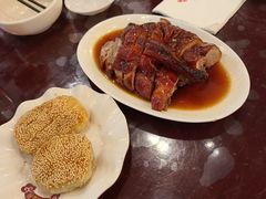 -耿福兴(凤凰美食街店)
