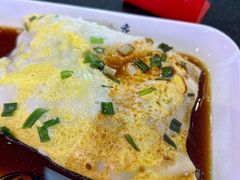 -银记肠粉店(中山一路店)