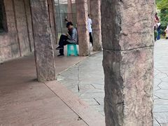 -南昌动物园