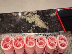 -王家渡火锅店(亦庄店)