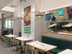 -苏氏牛肉面(丰北桥店)