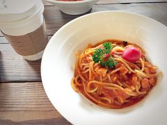 -匠造烘焙(联洋店)