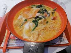 -张亮麻辣烫(哈尔滨金爵万象店)