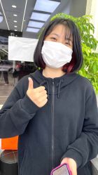-都市靓剪烫染沙龙
