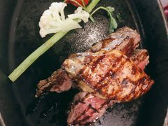 -西堤厚牛排(昆山店)