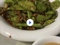 -华春餐馆(鱼山路店)