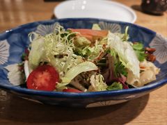 -初花·日本料理