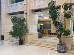 -碧中海汤泉汗蒸酒店