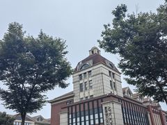 -歌斐颂巧克力小镇