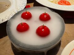 -佐度王子扒房(爱建卓展店)