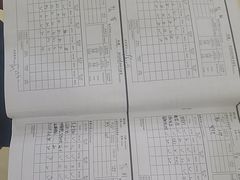-中田·健身+普拉提(浦东金高路店)