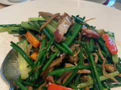 -金苑海鲜酒家(来魅力店)