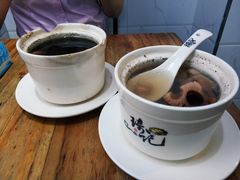 -琦记丰顺捆粄(蛇口店)