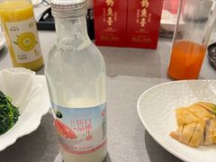-闻莺馆(柳浪闻莺店)