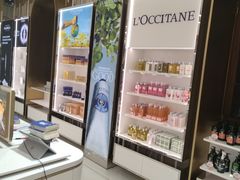 -国药中服免税(北京坊店)