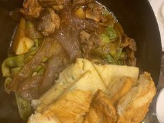 -沈阳烀饼香(龙门小区店)