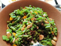 -太守宴·蘭院(天塔店)