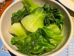 -七仙岭君澜度假酒店·桃源小馆中餐厅