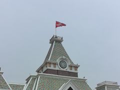 -沈阳方特欢乐世界