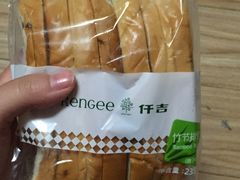 -仟吉西饼(黄石武汉路店)