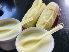 牛初乳-光明刘冰乳鸽店(光明法政北路店)