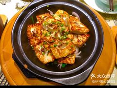 -井水小厨·湘菜(活力广场店)
