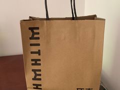 -原麦山丘(天津天河城店)