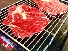 -仙隐小鹿中华料理(南宁万象城店)