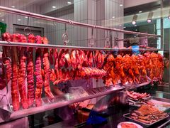 -江南粥家庄(宁国路店)
