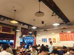 -中和远东火锅兔(老店)