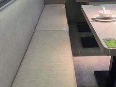 -蛙喔牛蛙(淮安吾悦店)