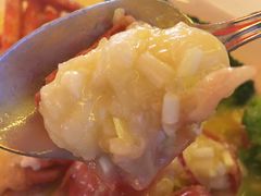 -凤城礼记鱼翅海鲜酒家(百老汇店)