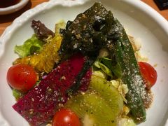 -TORO MaKi 寿司·日料(华创店)
