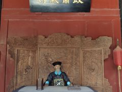 -保定直隶总督署博物馆
