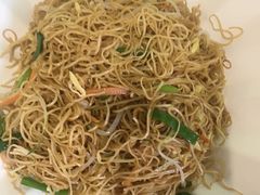 -合晋食府(广州合晋帝苑酒店)