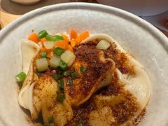 -大师兄·西北小馆(金湾华发商都店)