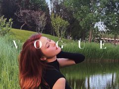 环境自己品-安德鲁户外烧烤帐篷营地(马泉营店)