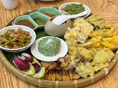 -滇铺子·云南特色菜·第九届野生菌美食节(东风东路c86店)