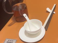 -老坑记·香港经典粤菜馆
