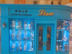 -慈溪白金汉爵大酒店