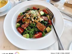 -茹·pure vegan(博华广场店)