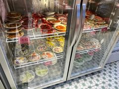 秤盘麻辣烫-文立新麻辣烫(合生汇21街区店)