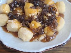 -福利来酒店(泺源大街店)