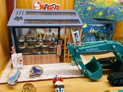 -帝京日语(春熙路旗舰校区)