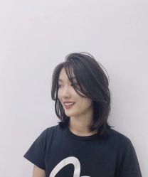 -水灵珑美容造型中心