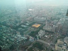 android_upload_pic-台北101