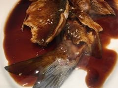 -知味观(湖滨总店)